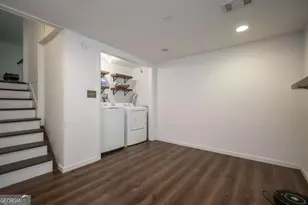 210 Tall Tree Rd, Athens, GA 30606 - Photo 34