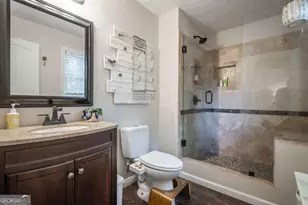 210 Tall Tree Rd, Athens, GA 30606 - Photo 20