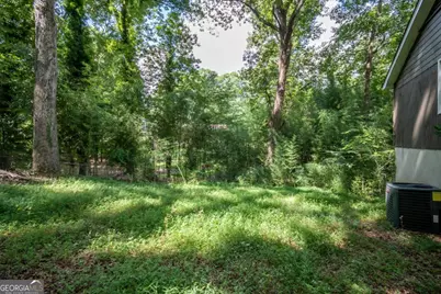 210 Tall Tree Road, Athens, GA 30606 - Photo 30