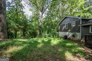 210 Tall Tree Rd, Athens, GA 30606 - Photo 32