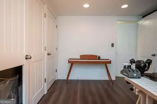 210 Tall Tree Rd, Athens, GA 30606 - Photo 28