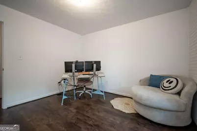 210 Tall Tree Road, Athens, GA 30606 - Photo 22