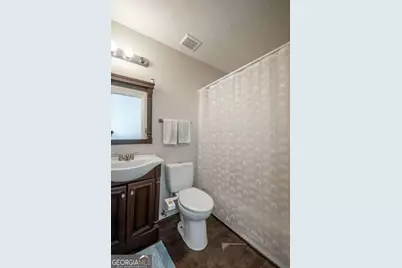 210 Tall Tree Road, Athens, GA 30606 - Photo 16