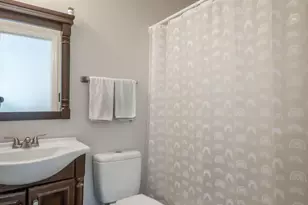 210 Tall Tree Rd, Athens, GA 30606 - Photo 16