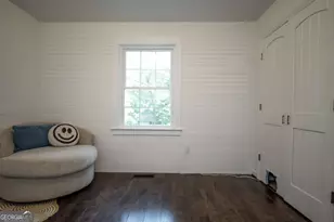 210 Tall Tree Rd, Athens, GA 30606 - Photo 24