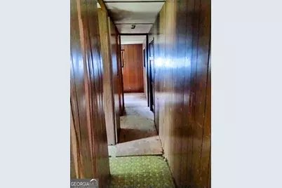 1423 Highway 114, Summerville, GA 30747 - Photo 26