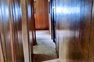 1423 Hwy 114, Summerville, GA 30747 - Photo 26