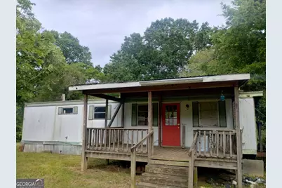 1423 Highway 114, Summerville, GA 30747 - Photo 1