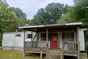 1423 Hwy 114, Summerville, GA 30747 - Photo 1