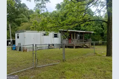 1423 Highway 114, Summerville, GA 30747 - Photo 18