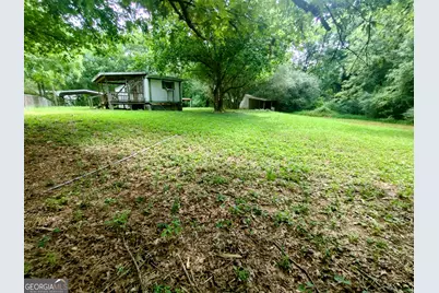 1423 Highway 114, Summerville, GA 30747 - Photo 20