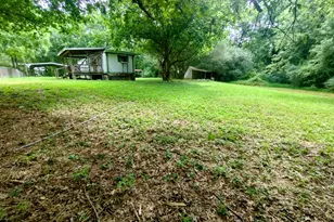 1423 Hwy 114, Summerville, GA 30747 - Photo 20