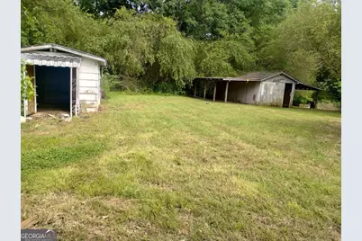 1423 Highway 114, Summerville, GA 30747 - Photo 12