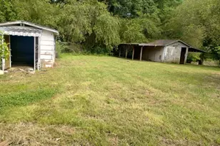 1423 Hwy 114, Summerville, GA 30747 - Photo 12