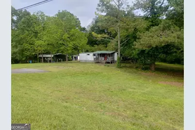 1423 Highway 114, Summerville, GA 30747 - Photo 8