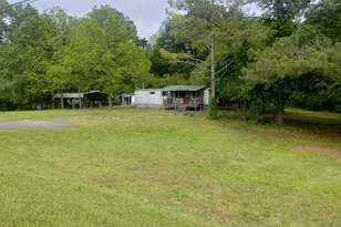 1423 Hwy 114, Summerville, GA 30747 - Photo 8