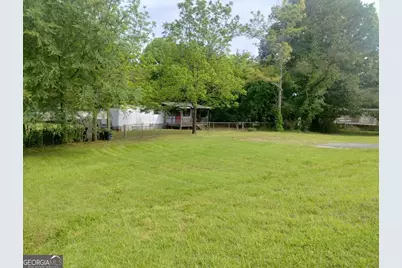 1423 Highway 114, Summerville, GA 30747 - Photo 2