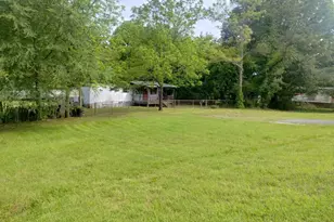 1423 Hwy 114, Summerville, GA 30747 - Photo 2