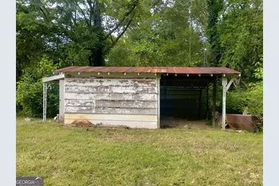 1423 Highway 114, Summerville, GA 30747 - Photo 14