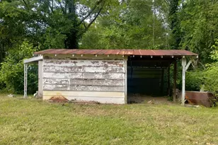 1423 Hwy 114, Summerville, GA 30747 - Photo 14