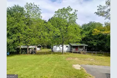 1423 Highway 114, Summerville, GA 30747 - Photo 2