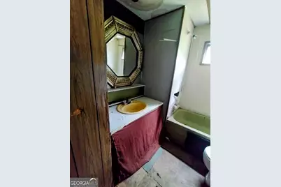 1423 Highway 114, Summerville, GA 30747 - Photo 28