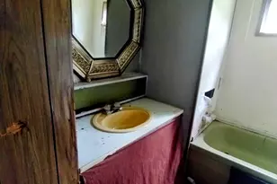 1423 Hwy 114, Summerville, GA 30747 - Photo 28