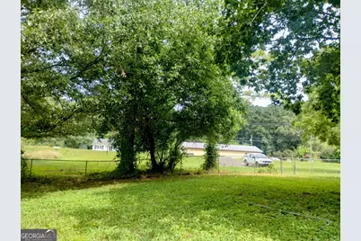 1423 Highway 114, Summerville, GA 30747 - Photo 32