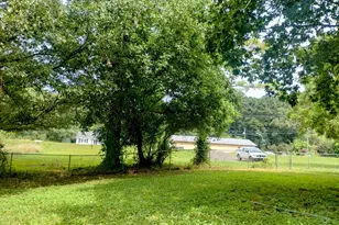 1423 Hwy 114, Summerville, GA 30747 - Photo 32