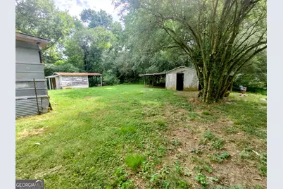 1423 Highway 114, Summerville, GA 30747 - Photo 22