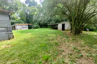 1423 Hwy 114, Summerville, GA 30747 - Photo 22