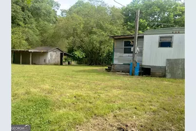 1423 Highway 114, Summerville, GA 30747 - Photo 10