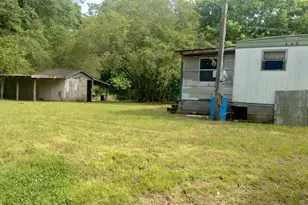 1423 Hwy 114, Summerville, GA 30747 - Photo 10