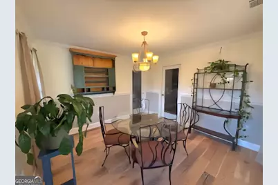 1599 Lower River Road, Covington, GA 30016 - Photo 4