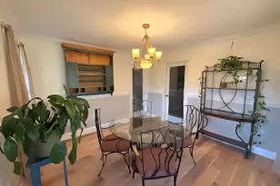 1599 Lower River Rd, Covington, GA 30016 - Photo 4