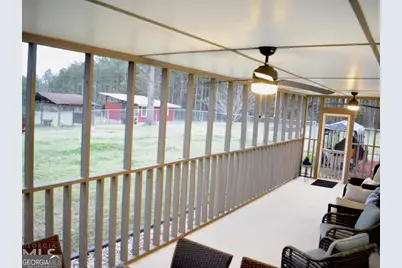 1599 Lower River Road, Covington, GA 30016 - Photo 14