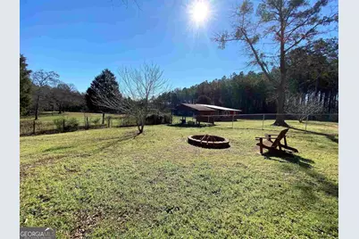 1599 Lower River Road, Covington, GA 30016 - Photo 16