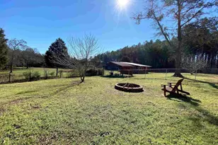 1599 Lower River Rd, Covington, GA 30016 - Photo 16