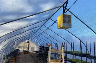 1599 Lower River Rd, Covington, GA 30016 - Photo 22