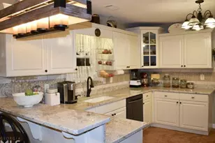 1599 Lower River Rd, Covington, GA 30016 - Photo 2