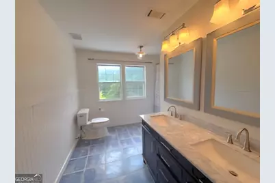 1599 Lower River Road, Covington, GA 30016 - Photo 10