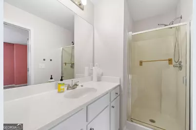 4849 Chaucery Lane, Norcross, GA 30071 - Photo 24