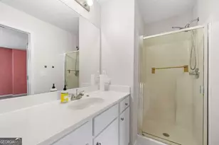 4849 Chaucery Ln, Norcross, GA 30071 - Photo 24