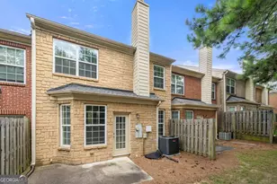 4849 Chaucery Ln, Norcross, GA 30071 - Photo 32