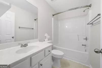 4849 Chaucery Lane, Norcross, GA 30071 - Photo 16