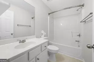 4849 Chaucery Ln, Norcross, GA 30071 - Photo 16