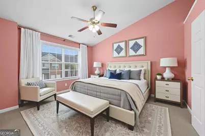 4849 Chaucery Lane, Norcross, GA 30071 - Photo 18