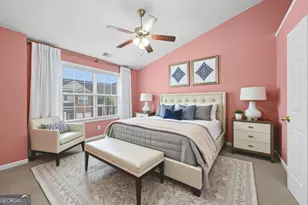 4849 Chaucery Ln, Norcross, GA 30071 - Photo 18