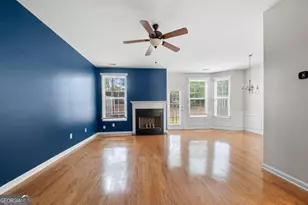 4849 Chaucery Ln, Norcross, GA 30071 - Photo 4