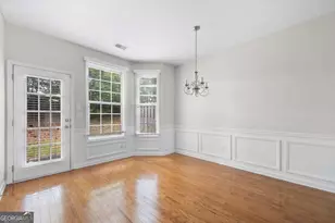 4849 Chaucery Ln, Norcross, GA 30071 - Photo 12